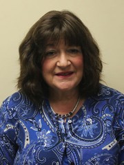 Carol-Chichetti-RDH