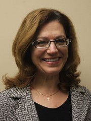 Claire-Manganelli-RDH