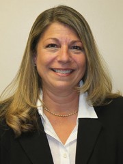 Denise-DiNardo-Sheehan-RDH